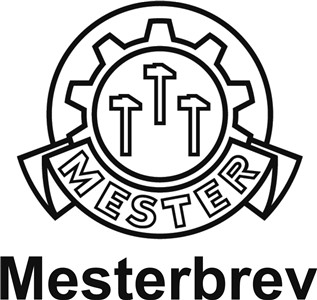 Mesterbrev – Mestermerket