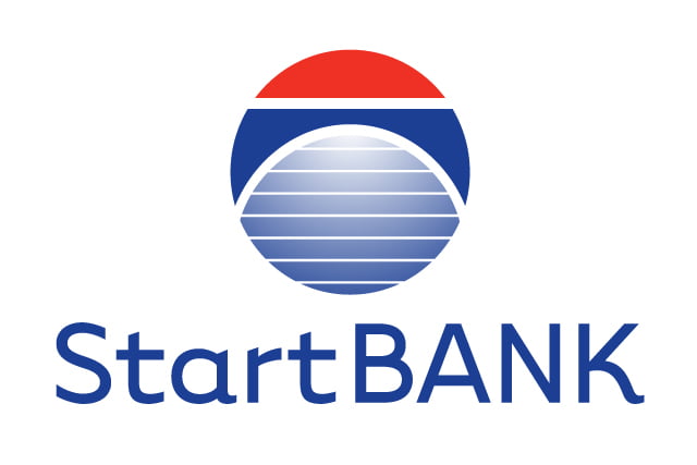 StartBANK