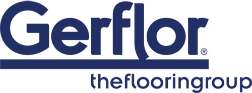Gerflor