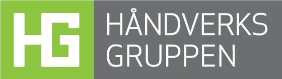 Håndverksgruppen